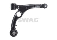 armben 70919959 Swag