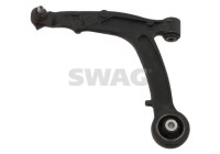 armben 70932443 Swag