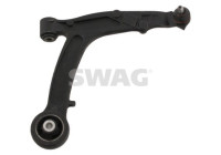 armben 70932444 Swag