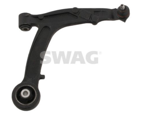 armben 70932444 Swag