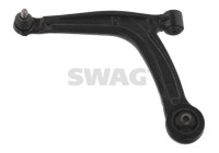 armben 70934759 Swag