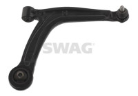 armben 70934760 Swag