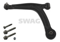 armben 70940710 Swag