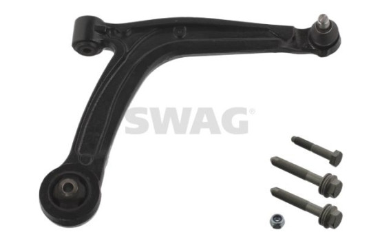 armben 70940711 Swag