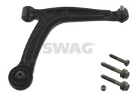 armben 70940711 Swag