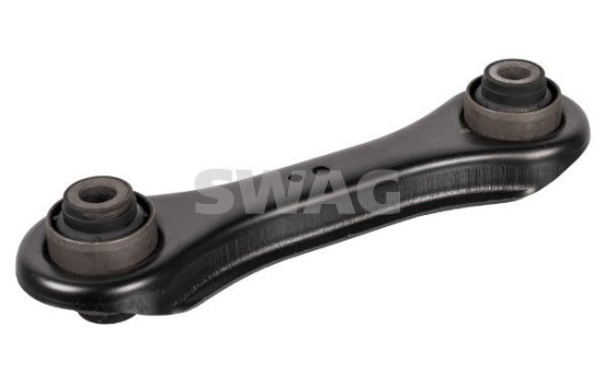 armben 80106561 Swag