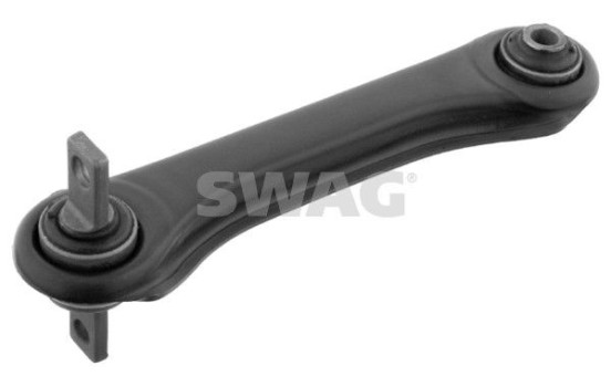 armben 80929378 Swag