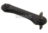 armben 80929379 Swag