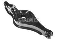 armben 80941217 Swag