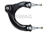 armben 80941233 Swag