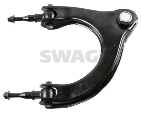 armben 80941233 Swag, bild 2