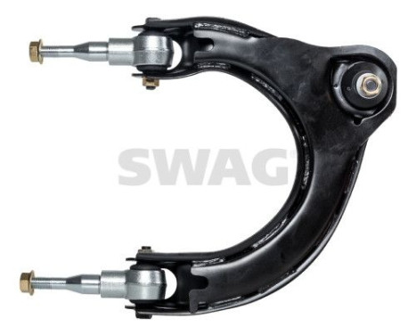 armben 80941234 Swag