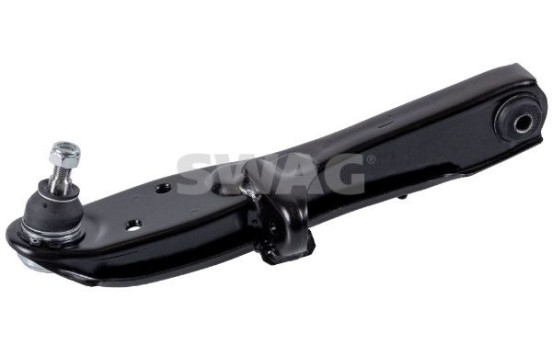 armben 80941248 Swag