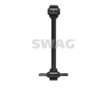 armben 80941259 Swag