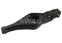 armben 80941262 Swag