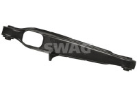 armben 80948021 Swag