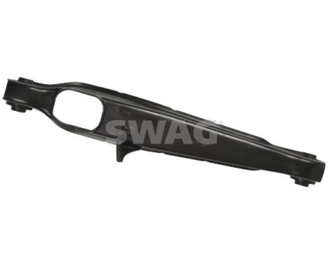 armben 80948021 Swag