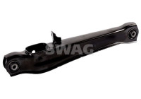 armben 80948022 Swag