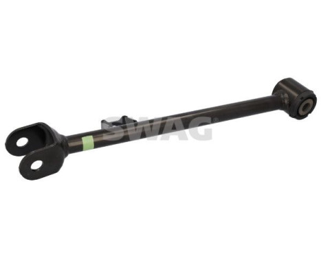 armben 81943010 Swag