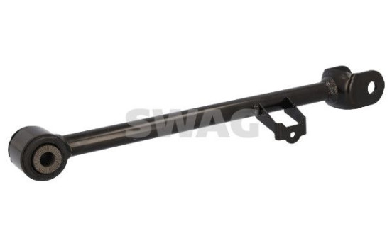 armben 81943010 Swag, bild 2