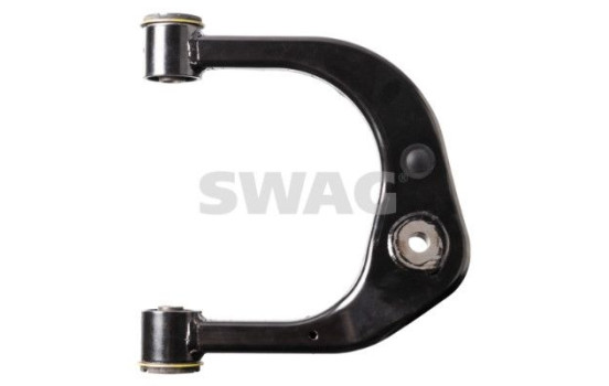 armben 81943043 Swag