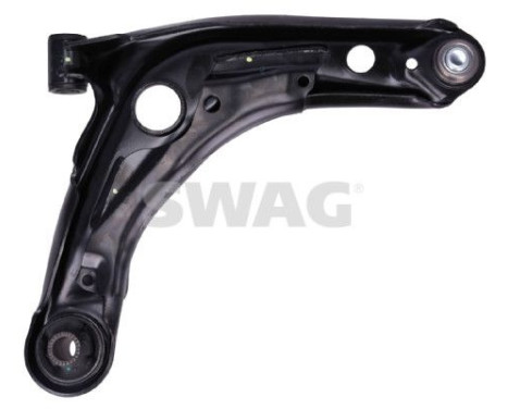 armben 81943049 Swag, bild 2