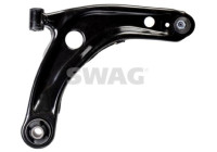 armben 81943050 Swag