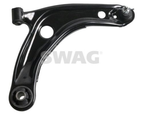 armben 81943067 Swag