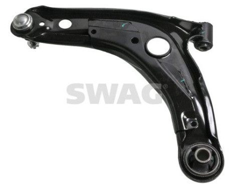 armben 81943067 Swag, bild 2