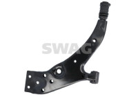 armben 81943080 Swag