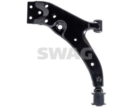 armben 81943082 Swag