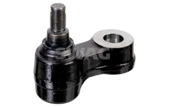 armben 81943123 Swag