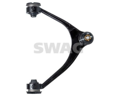 armben 81943133 Swag