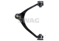 armben 81943134 Swag