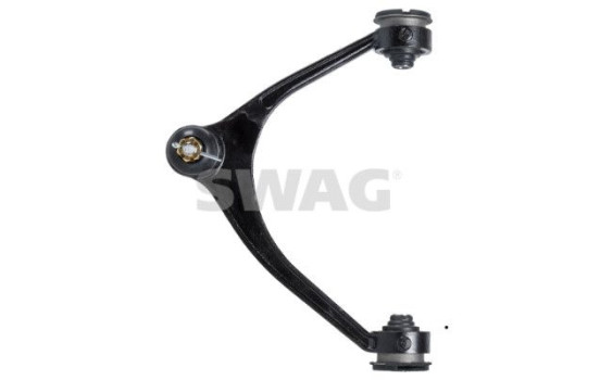 armben 81943134 Swag