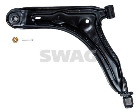 armben 82730002 Swag