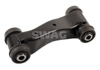 armben 82730005 Swag