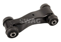armben 82730005 Swag