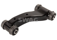 armben 82730006 Swag