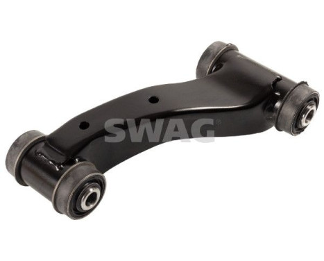 armben 82730006 Swag