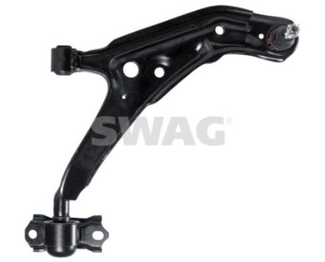 armben 82730007 Swag