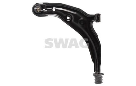 armben 82730010 Swag armben 82730010 Swag