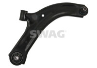 armben 82942629 Swag