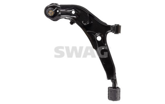 armben 82942652 Swag