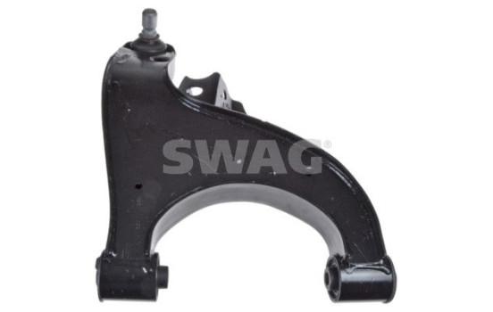 armben 82948170 Swag