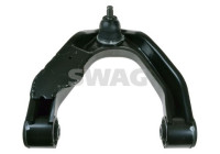 armben 82948177 Swag