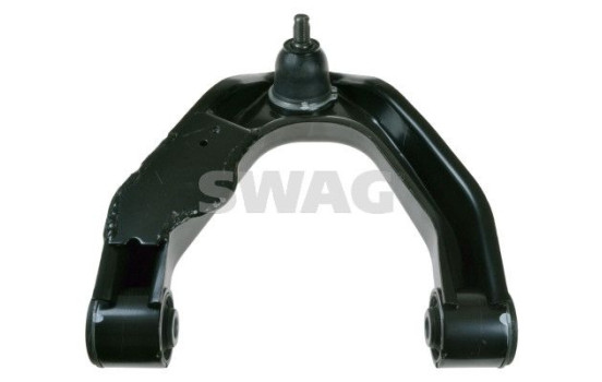 armben 82948177 Swag armben 82948177 Swag