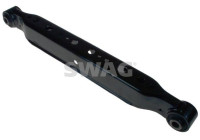 armben 82948184 Swag