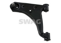 armben 83730003 Swag