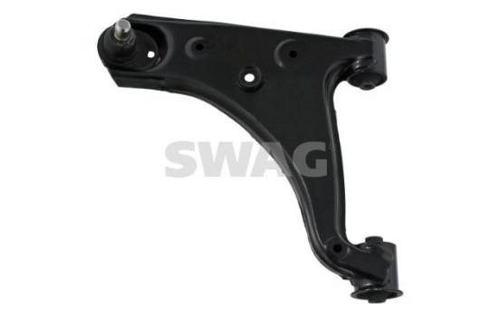 armben 83730003 Swag